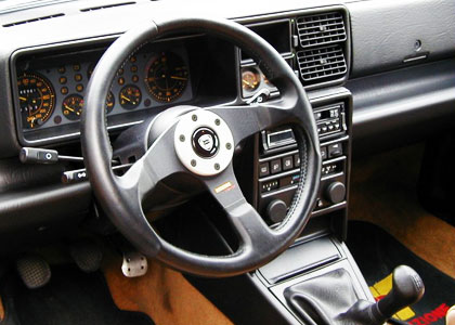 LANCIA ランチア トランスミッション・インテリアパーツ販売・格安通販