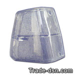 VOLVO ボルボ 240 パーツ販売・格安通販 ! コーナーランプ クリア