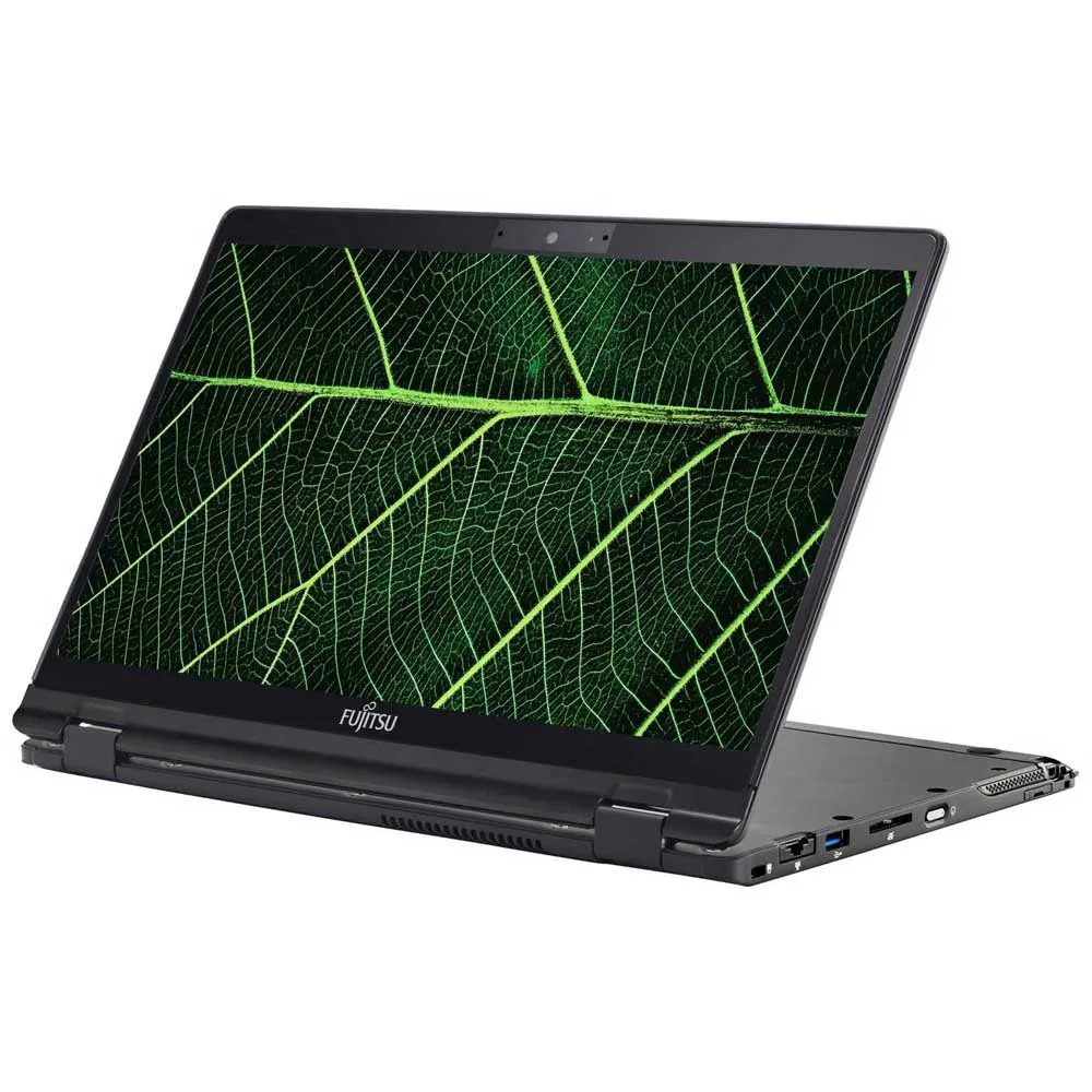 り*う様 QA：LIFEBOOK U9310 Win11 i5 SSD Offi Fujitsu LifeBook