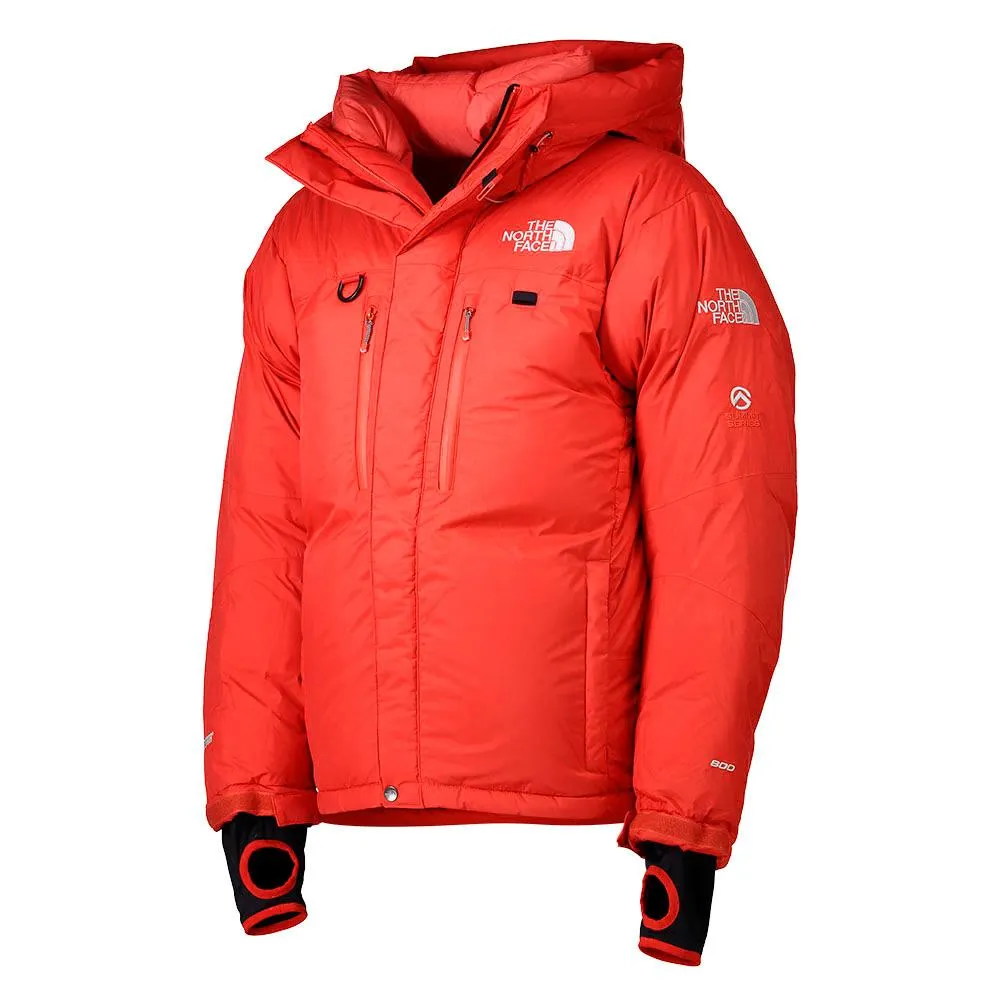 The north face Himalayan Summit Series Jacket | Trekkinn ジャケット