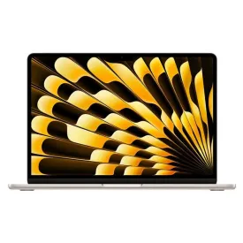 Apple MacBook Pro 13´´ M1/8GB/512GB SSD 銀 | Techinn ノートパソコン