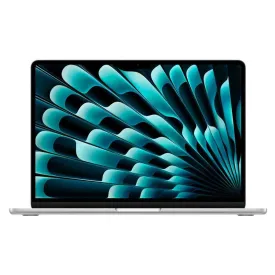 Apple MacBook Pro 13´´ M1/8GB/512GB SSD 銀 | Techinn ノートパソコン