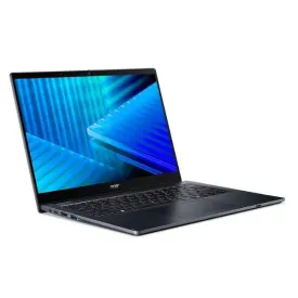 Acer TravelMate P259-G2-M 15.6´´ i5-7200U/8GB/256GB SSD Laptop