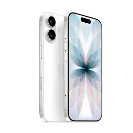 Apple IPhone 12 64GB 6.1´´ 白 | Techinn スマートフォン