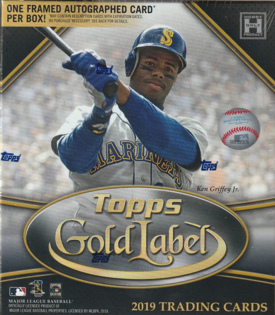 2019-TOPPS-GOLD-LABEL-894x1024.jpg
