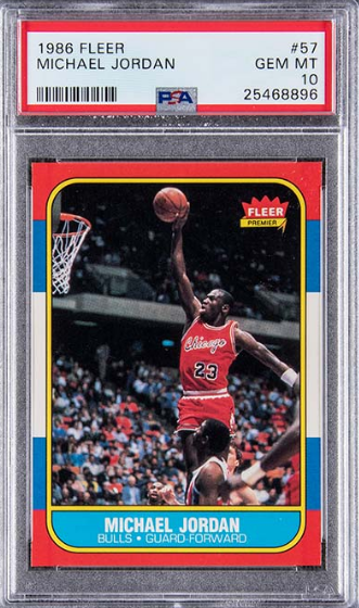 1986-87 フリアー」は一体どこが凄いのか？【コラム/ブランド