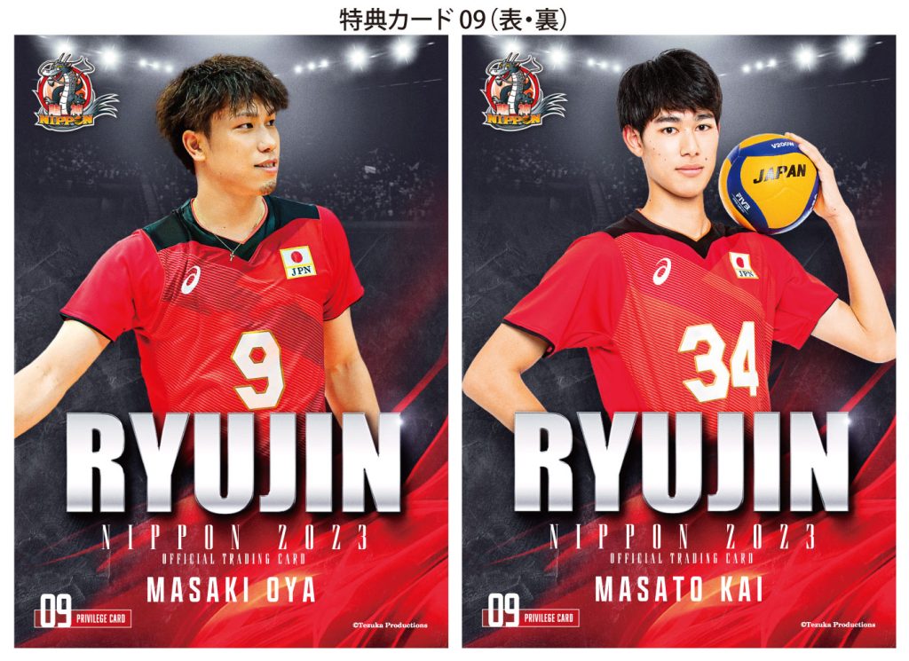 a8bc92752a3e91f188d84e9322b960