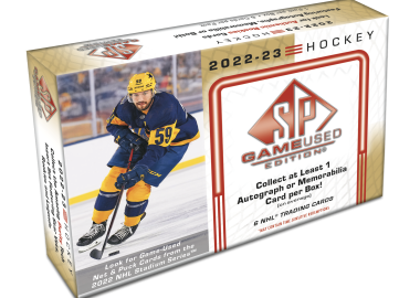 ⚽ 2022 PANINI PRIZM FIFA WORLD CUP QATAR SOCCER CHOICE【製品情報