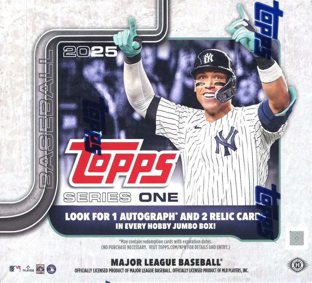 S.マクガフ 1／5シリアル toppsカード S.マクガフ 1／5シリアル topps