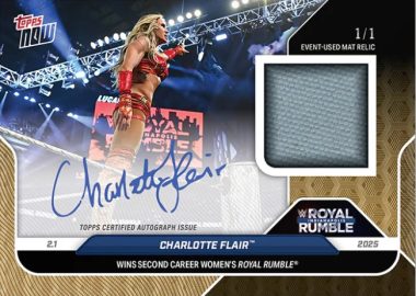 えっ！ 115万円！ 日本のコレクターに夢を与える？ベッカムのルーキー