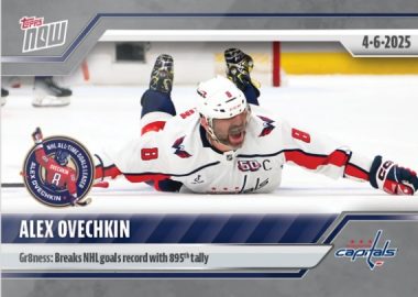 WEリーグが開幕！ 日本初の女子サッカープロリーグ第1号ゴールはINAC