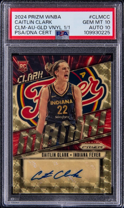 コービー＆レブロンのロゴマンパッチサインが1億6800万円！ カリーの