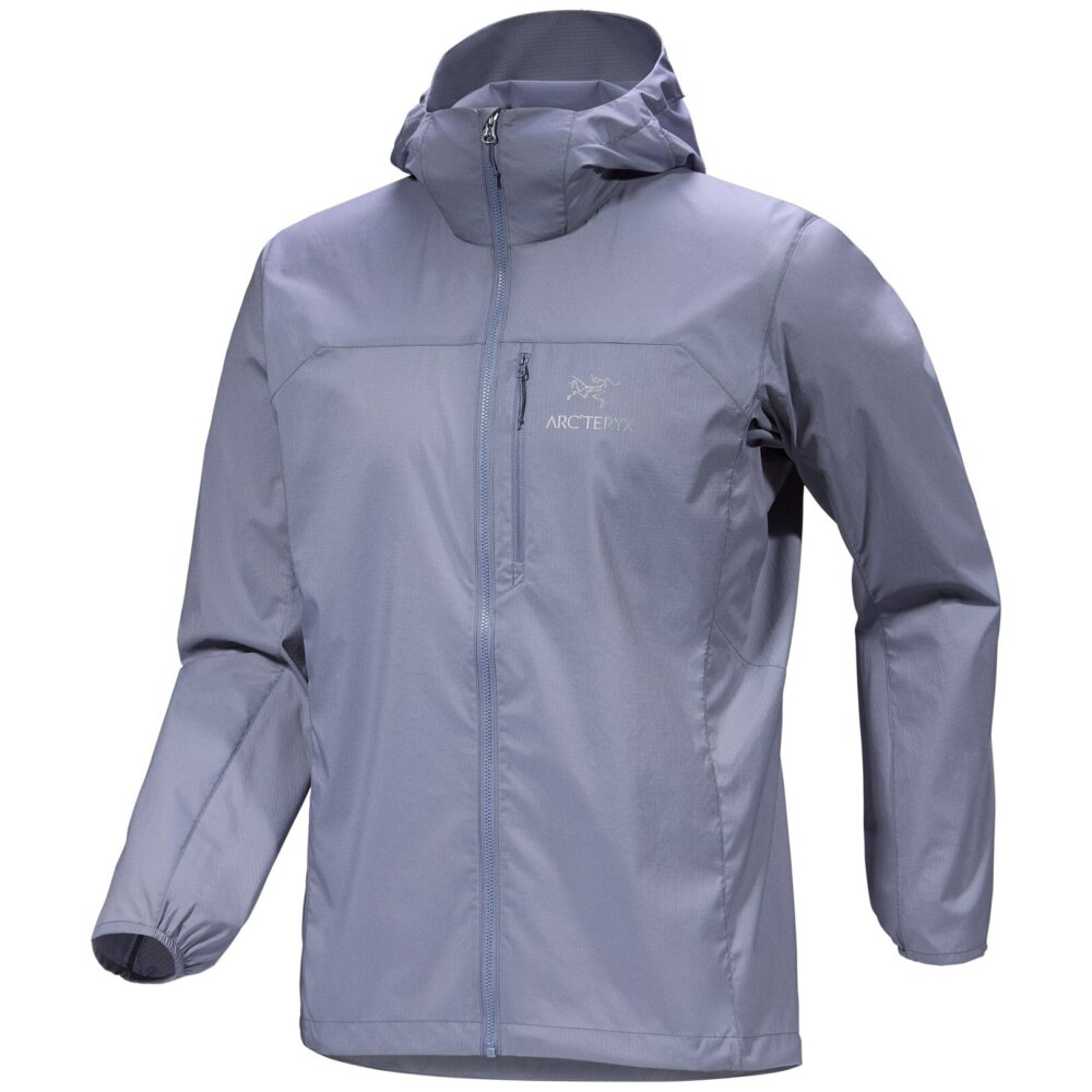 Arc'Teryx Squamish Hoody Men's