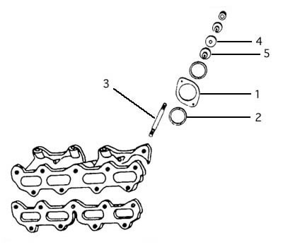 ENGINE -4A-G[16バルブ]- | TRD