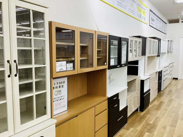 ドラえもん Doraemon's Bell アンティークフィギュア/ヤケ・ヨゴレ有