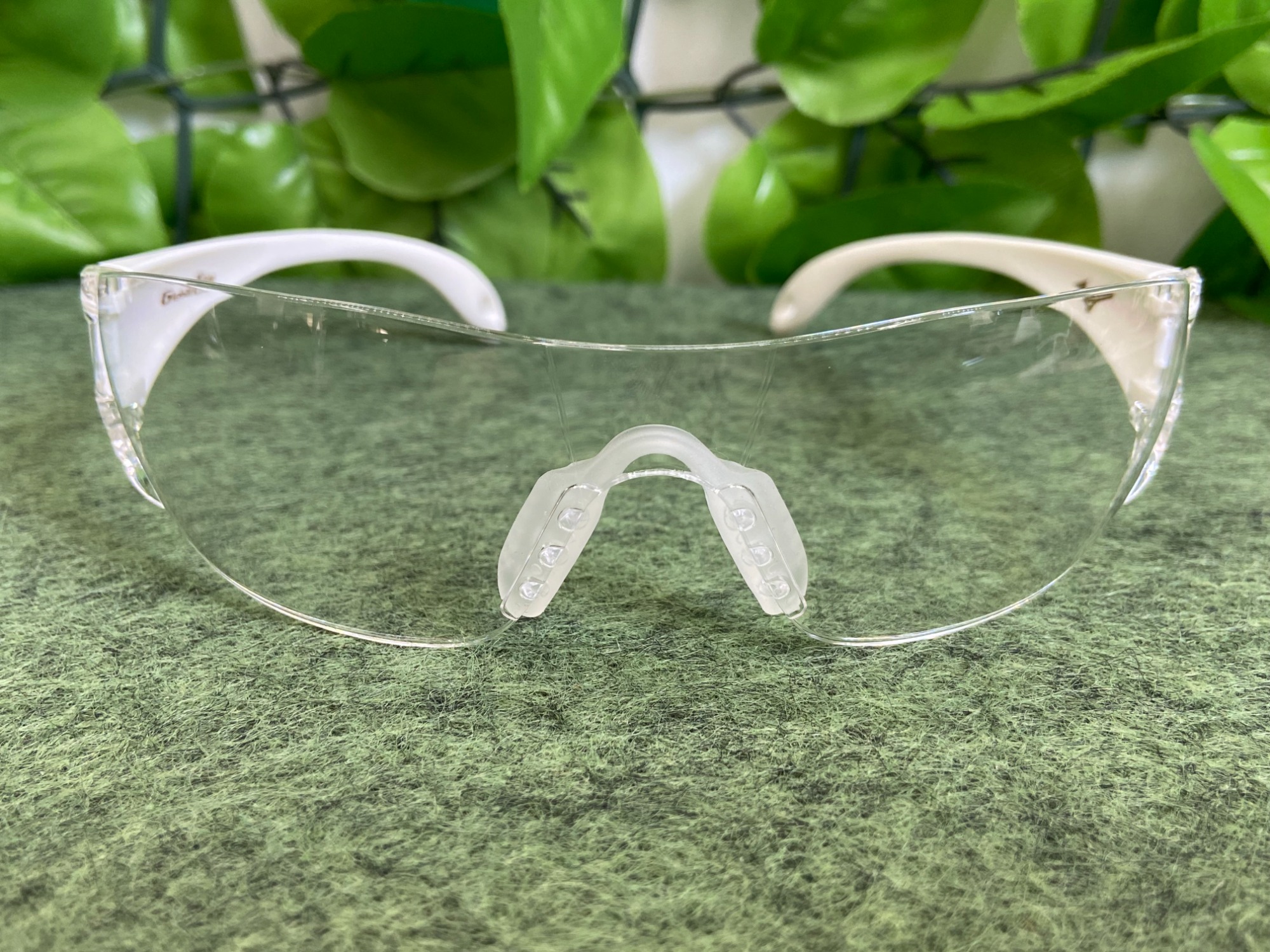 ダイヤのA×ミズノ】スポーツサングラスが新入荷しました☆｜2023年10月