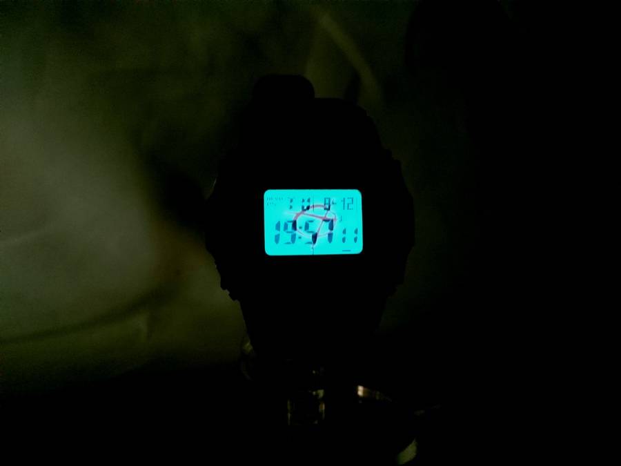 奥田民生モデル G-SHOCK(ジーショック) OT-MODEL2010 」入荷!! 【大宮