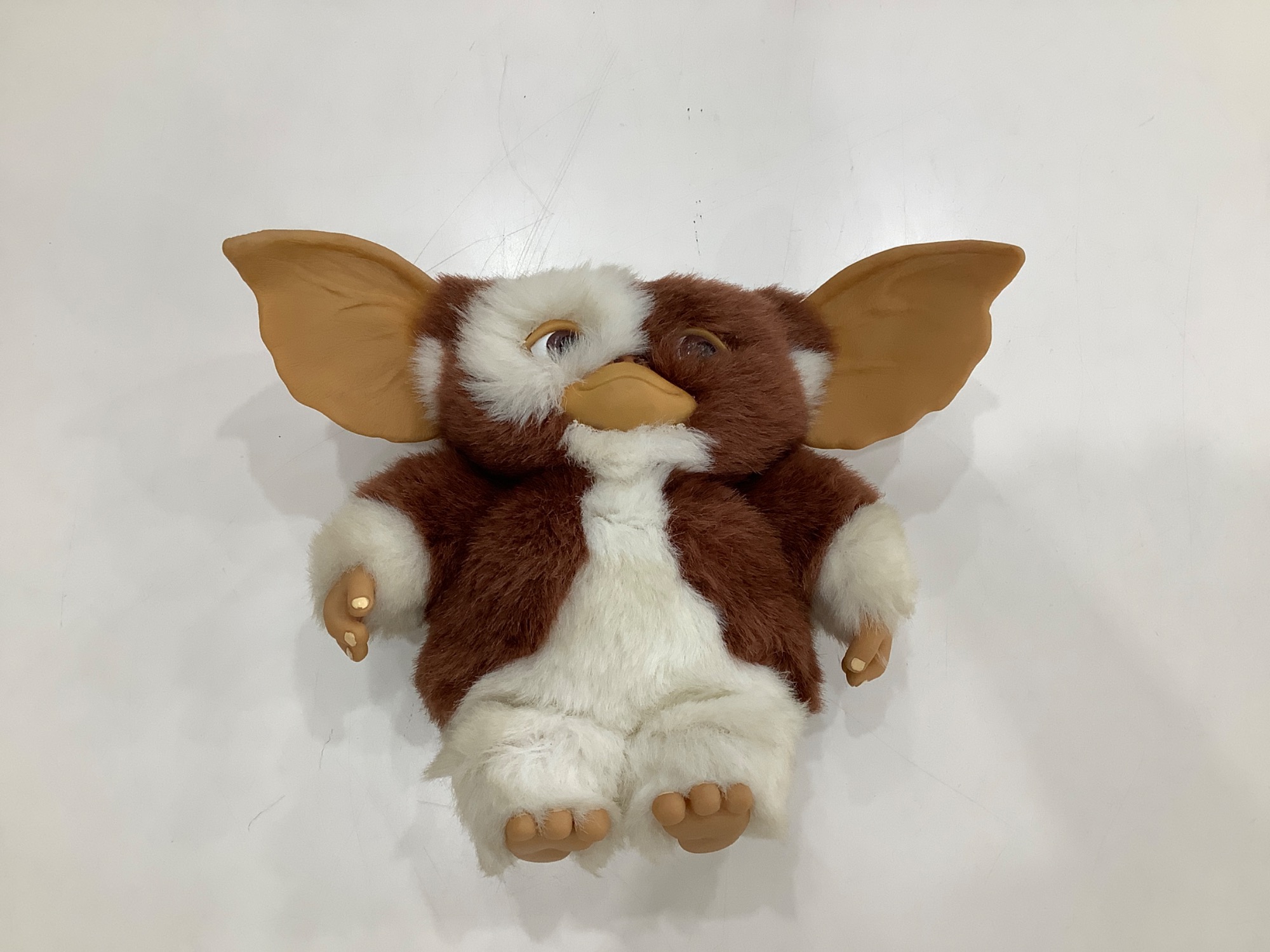 ホビー買取キャンペーン中！】レトロホビー グレムリン ギズモ