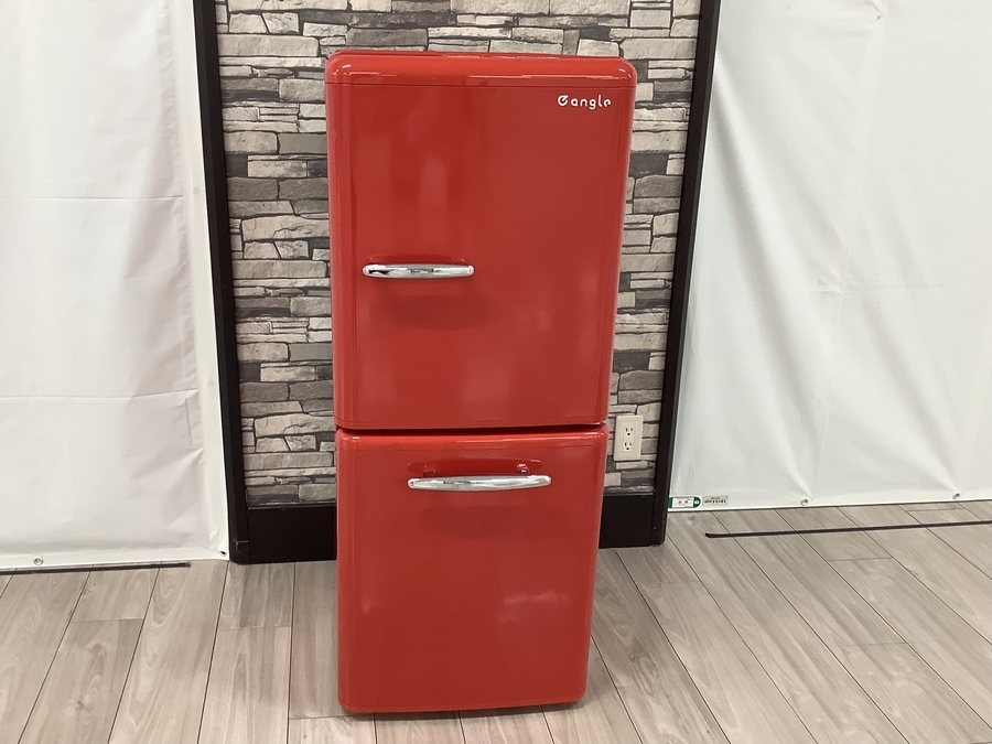 EDION(エディオン)特別ブランドの冷蔵庫が買取入荷致しました。【愛知