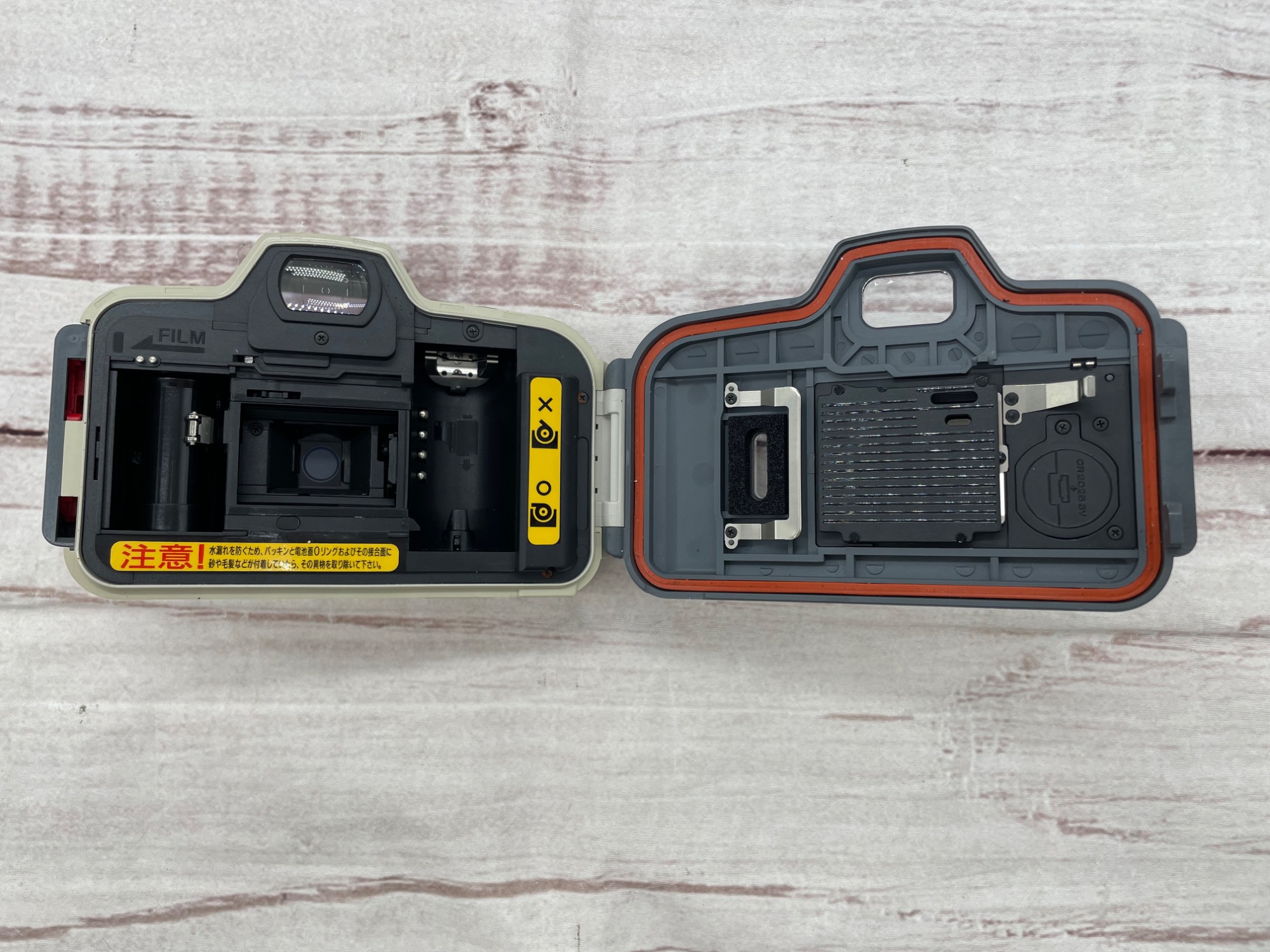 Canon(キャノン)より『Autoboy D5』を買取入荷いたしました♪｜2026年