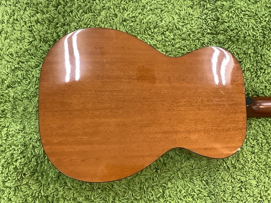 K.Yairi【ケーヤイリ】のアコースティックギター SO-18が入荷しました