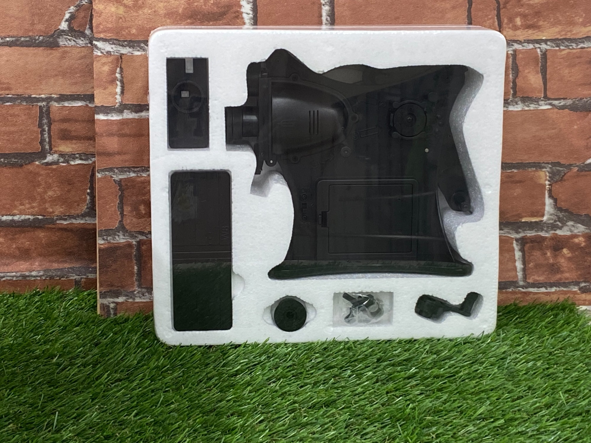 8ミリ映写機 大人の科学が新入荷いたしました！！！｜2023年05月01日