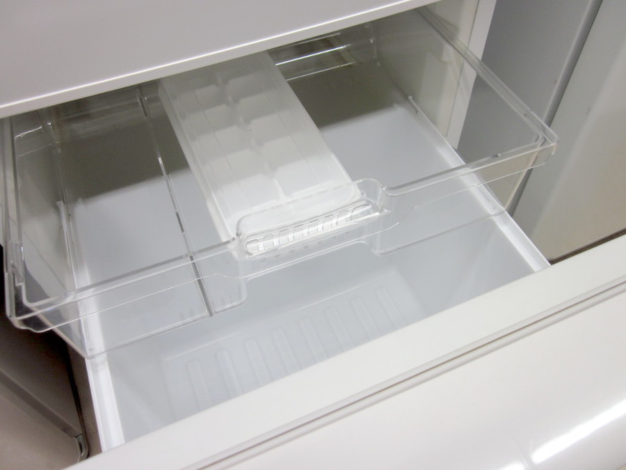 Panasonic(パナソニック)168L 2ドア冷蔵庫 2016年製「NR-BW178C