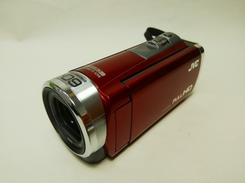 卒業式・入学式 思い出はビデオカメラに！3台買取入荷しました！【稲城