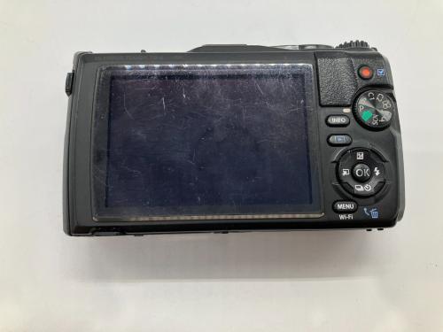 OLYMPUSのデジタルカメラ「Tough TG-6」が入荷しました。｜2026年01月