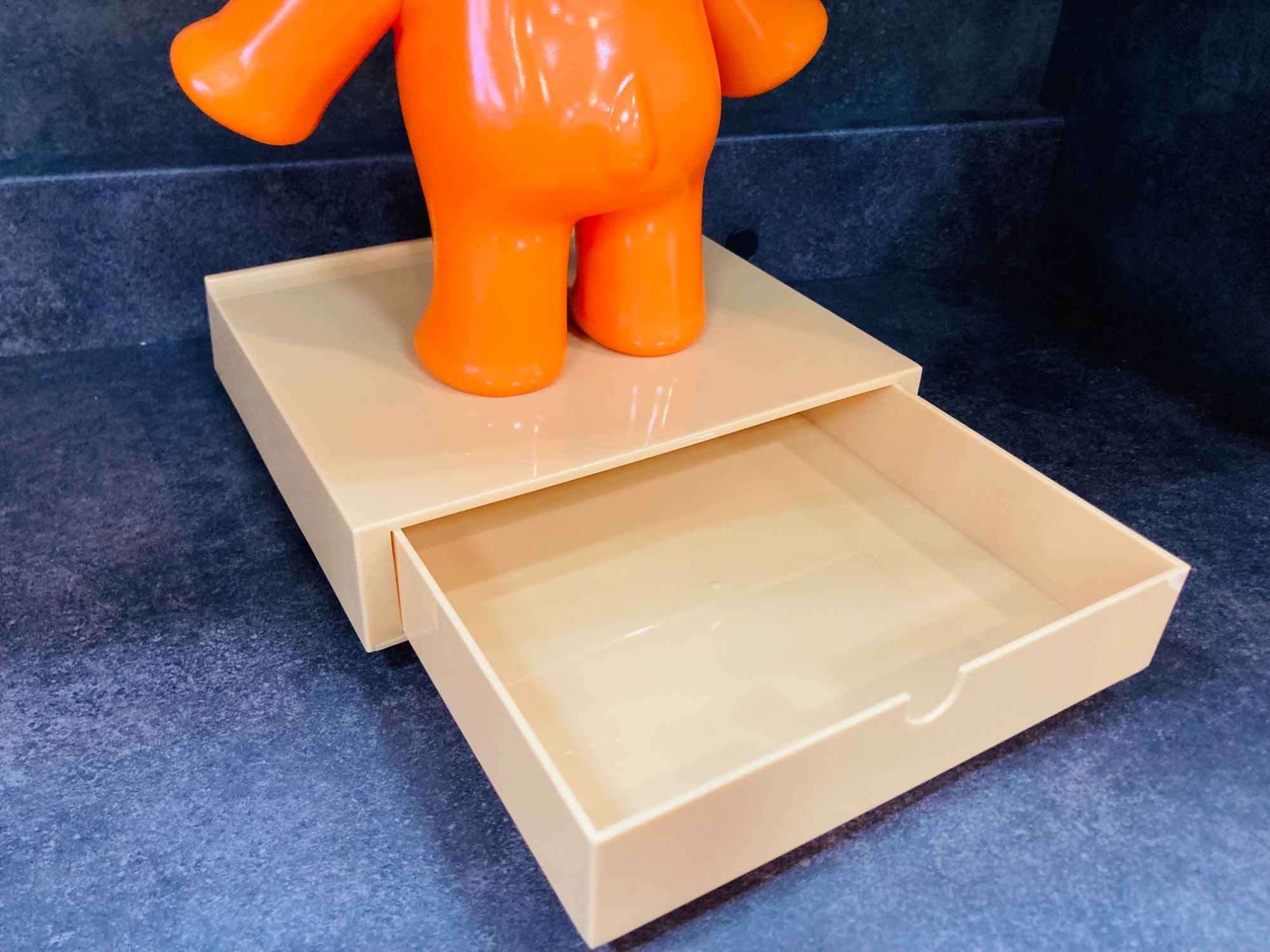 川ちゃん様オーダー 専用お品 cancan様♥オーダー品 cancan様