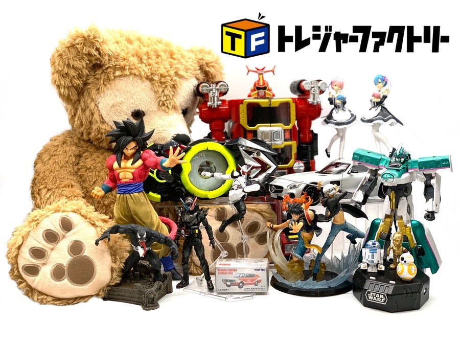 新入荷！！】アイムジャグラー メダル不要 スロット機のご紹介