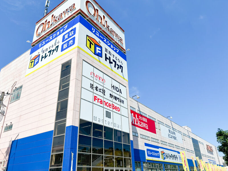 Baccarat (バカラ) グラスセット ステムセット ニュウ ダモワゼル 4P