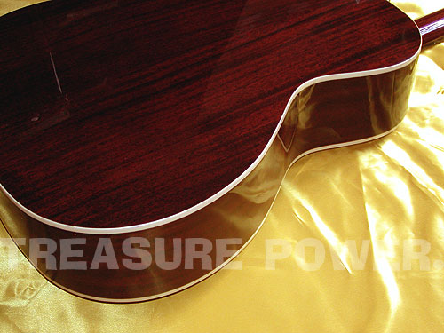 HEADWAY HCL-45S ゆとぬん HEADWAY / ヘッドウェイ HCL 45S - YouTube