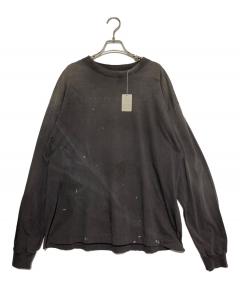 中古・古着通販】SAINT MICHAEL (セントマイケル) WIND AND SEA