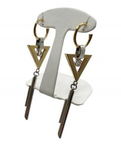 中古・古着通販】LOUIS VUITTON (ルイ ヴィトン) ブローチ