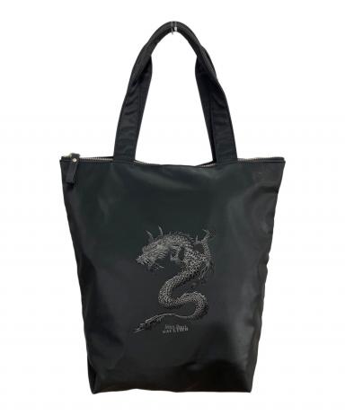 中古・古着通販】Jean Paul GAULTIER (ジャンポールゴルチェ) トート