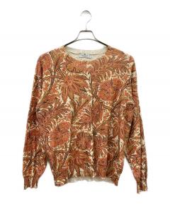 中古・古着通販】ALEXANDER McQUEEN (アレキサンダーマックイーン