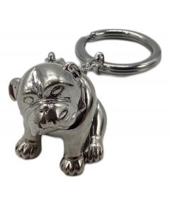 中古・古着通販】Aime Leon Dore (エメ レオン ドレ) レザー