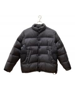 中古・古着通販】SPOKANE DOWN SUPPLY (スポケーンダウンサプライ