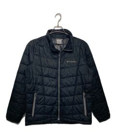 中古・古着通販】Columbia (コロンビア) クレーターレイクジャケット