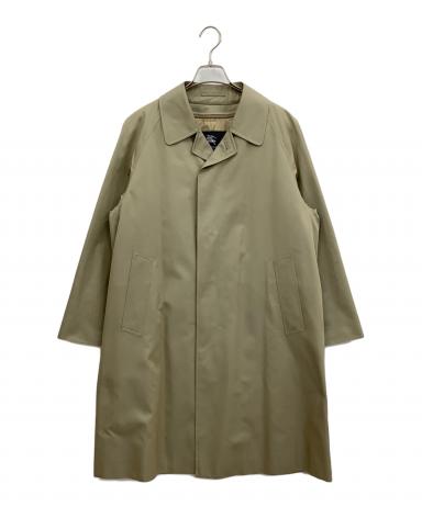 中古・古着通販】BURBERRY LONDON (バーバリーロンドン) ライナー付