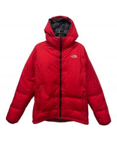 中古・古着通販】THE NORTH FACE (ザ ノース フェイス) ビレイヤー