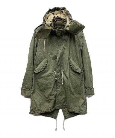 中古・古着通販】BURBERRY BLACK LABEL (バーバリーブラックレーベル