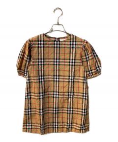 中古・古着通販】BURBERRY CHILDREN (バーバリー チルドレン