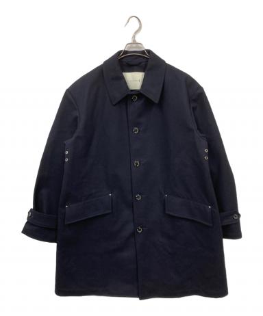 中古・古着通販】MACKINTOSH (マッキントッシュ) UNITED ARROWS