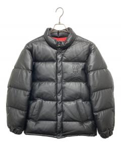 中古・古着通販】BURBERRY BLACK LABEL (バーバリーブラックレーベル