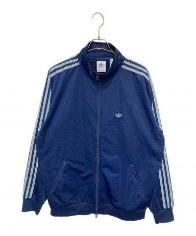 中古・古着通販】adidas Originals (アディダスオリジナル) ベッケン