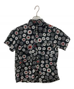 中古・古着通販】TAO COMME des GARCONS (タオ コムデギャルソン) 24SS