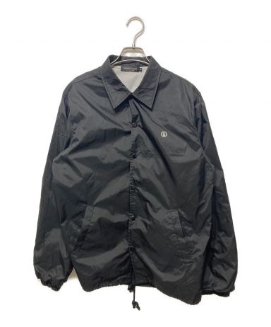 中古・古着通販】UNDERCOVER (アンダーカバー) コーチジャケット
