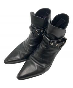 中古・古着通販】Saint Laurent Paris (サンローランパリ) チェーン